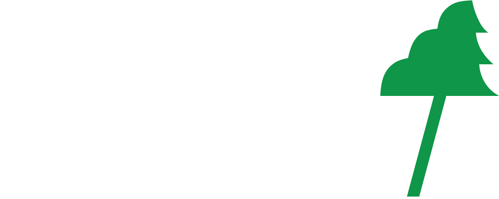 osmo nz logo