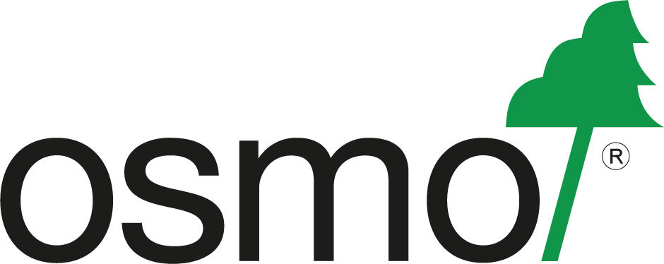 osmo nz logo