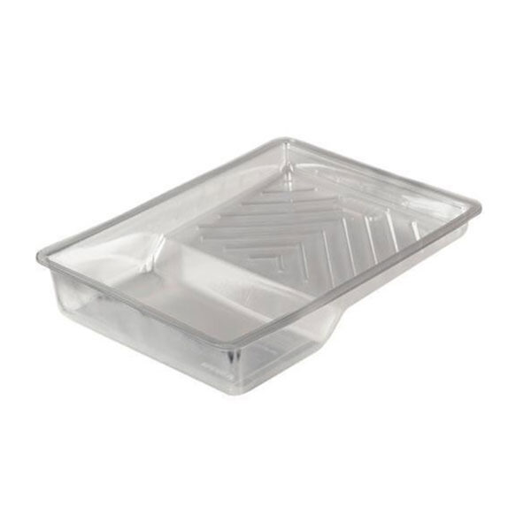 60db72dfd8b3aa0a-Osmo-Tray-Inserts-for-Basic-Roller-Tray