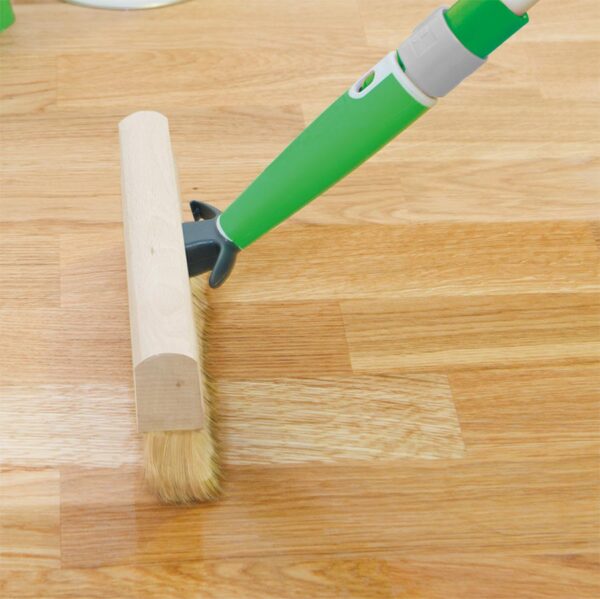 osmo-Floor-Brush