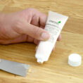 osmo-Wood-Filler-a