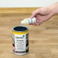 osmo-hardener-for-oil-stain-insitu