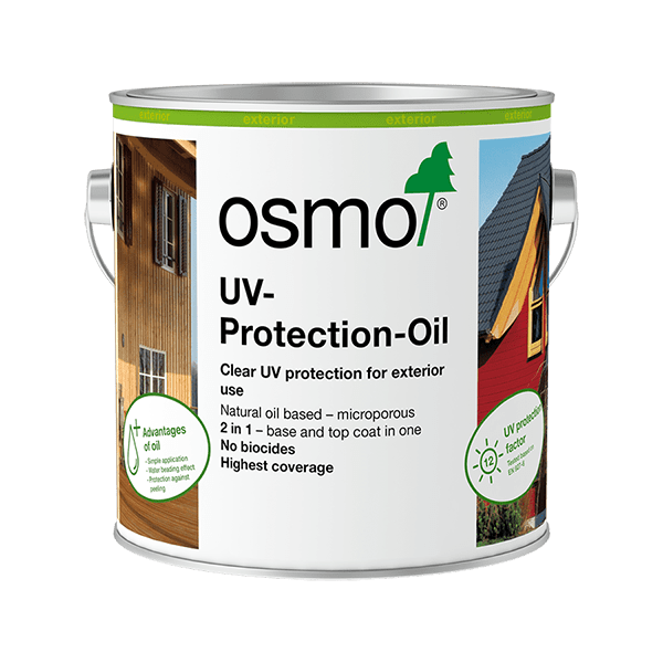 osmo-uv-protection-oil osmo-uv-protection-oil