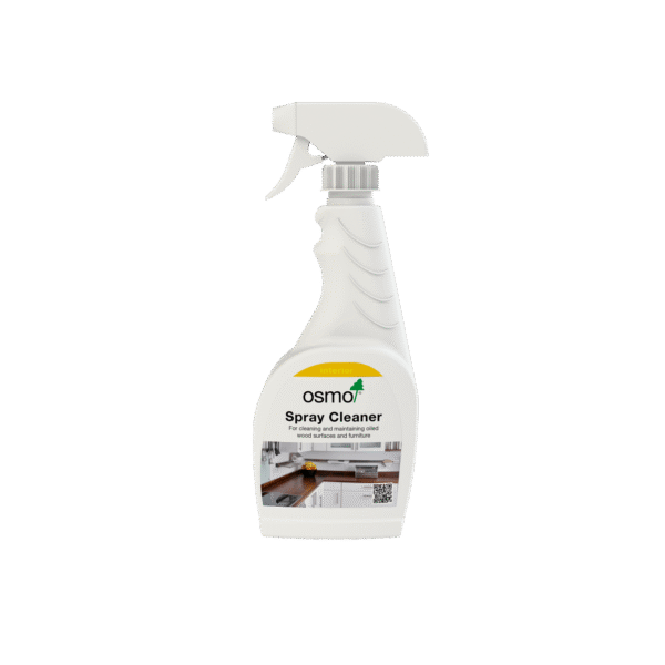 Spray Cleaner 500ml Spray Cleaner 500ml