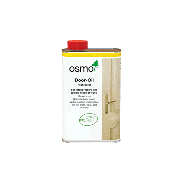 osmo-door-oil