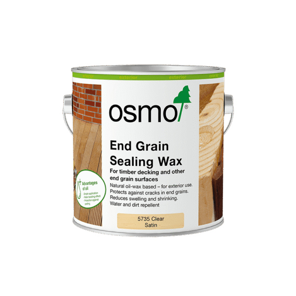 osmo-end-grain-sealing-wax osmo-end-grain-sealing-wax