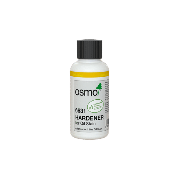osmo-hardener-for-oil-stain