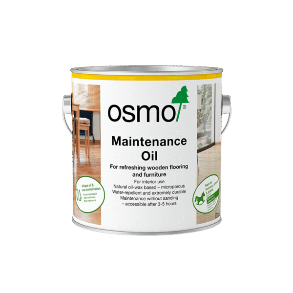 osmo-maintenance-oil