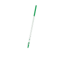 Telescopic handle