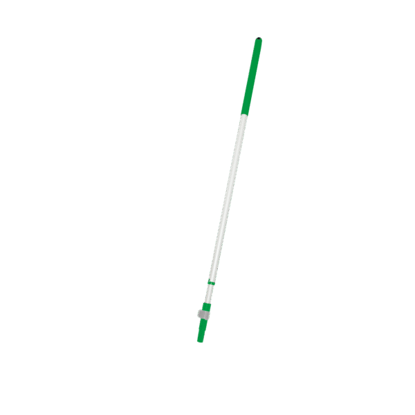 Telescopic handle