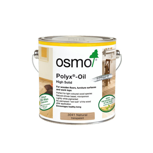 Polyx-Oil-Effect-Natural-2 Polyx-Oil-Effect-Natural-2