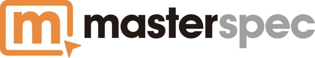 Master Spec 